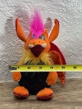 Item image 11
