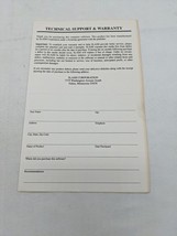 Item image 11