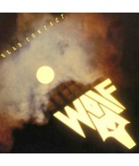 Head Contact [Vinyl] Wolf - $18.80