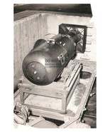 FIRST ATOMIC BOMB OPPENHEIMER WWII WW2 HIROSHIMA NAGASAKI 4X6 PHOTO - £6.26 GBP