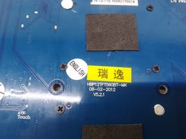 Item image 14