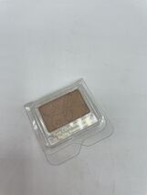 Estee Lauder Pure Color Eyeshadow Refill 53 Blazing Bronze Metallic Disc... - $43.11
