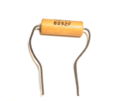 84K CW-T2 RN70C 8252F RESISTOR VISHAY - £2.89 GBP