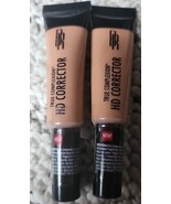 2 Black Radiance True Complexion HD Corrector -Fair *8045 - $15.18 CAD