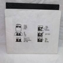 Item image 6