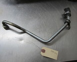 ENGINE OIL COOLER LINE From 2005 VOLVO XC90  2.9 - $25.00