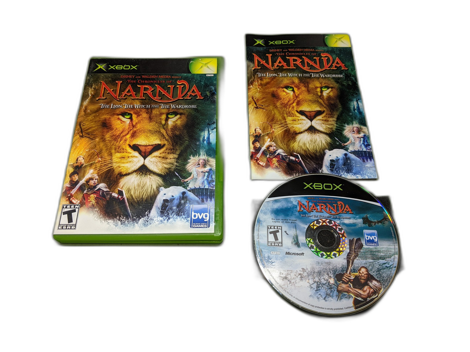 Full-size item image