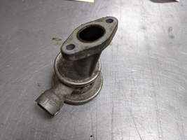 Air Injection Check Valve For 09-13 BMW 328I xDrive  3.0  Gas - $34.60