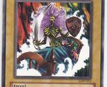M) Yugioh - Konami - Yu-Gi-Uh! - Gross Ghost Fled Dreams LON-053 - Tradi... - $1.97