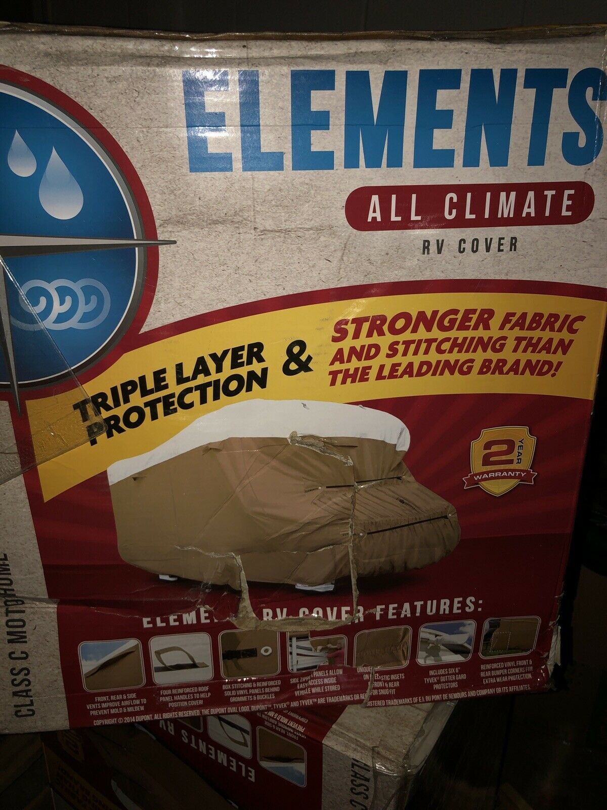 Full-size item image