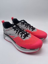 The North Face Vectiv Enduris II Grey Coral Trail Running Men’s Sizes 9.5-13 - £63.97 GBP