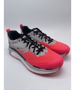 The North Face Vectiv Enduris II Grey Coral Trail Running Men’s Sizes 9.... - £71.90 GBP