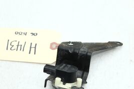 2006-2013 LEXUS IS250 IS350 RIDE HEIGHT SENSOR WITH BRACKET H1431 image 2