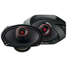 Pioneer - TS-6900PRO - 6&quot; x 9&quot; PRO Series 2-Way Speaker - Pair - £128.16 GBP