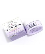 Too Faced Hangover Pillow Cream Ultra-Nourishing Night Cream .16oz 5ml NIB - $39.11