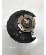 1996 - 2002 BMW Z3 2.8L E36/7 FRONT LEFT DRIVER HUB KNUCKLE SPINDLE BEAR... - $74.28 CAD