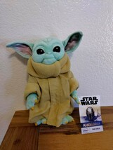 Item image 1