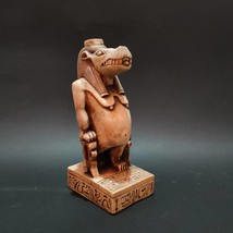 A unique model of God Tauret   (made in egypt) - $149.90