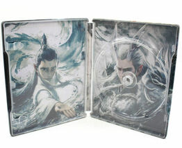 Item image 3