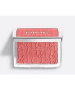 Dior Backstage Rosy Glow Blush – 012 Rosewood | NWOB -  SEE DESCRIPTION - €20,12 EUR