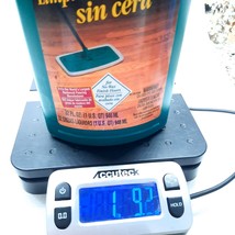 Item image 4