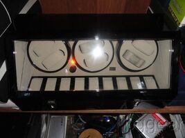 Item image 1 image 1