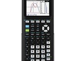 Texas Instruments TI-84 Plus CE Color Graphing Calculator, Black 7.5 Inch - $163.75+