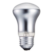 Philips 415406 Indoor Spot Light 40-Watt R16 Light Bulb - £18.17 GBP