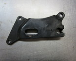 Accessory Bracket From 2007 Infiniti G35 Coupe 3.5 - $35.00