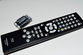 Marantz RC001BD Blu-Ray Player Remote Tested w Batteries - NO BATTERY CO... - $939.48 MXN