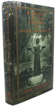 John Berendt Midnight In The Garden Of Good And Evil 1st Edition 2nd Printing - £154.83 GBP