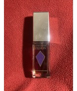 Elizabeth Taylor&#39;s Passion Eau De Toilette Spray 0.75 fl.oz - $11.51 CAD