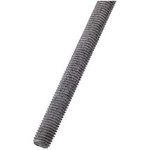 Stanley N825-012 Galvanized Rod, 5/8-11x72 - $66.14 CAD