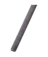 Stanley N825-012 Galvanized Rod, 5/8-11x72 - $66.14 CAD