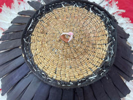 Item image 15