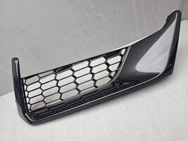 2024 Ford Mustang Dark Horse Front Passenger Right Side Fog Light Cover ... - $982.14 MXN