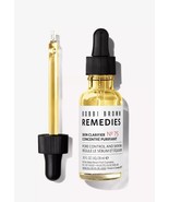 Bobbi Brown Remedies No 75 Skin Clarifier Serum Smooth Skin Face .47oz B... - $39.67 CAD