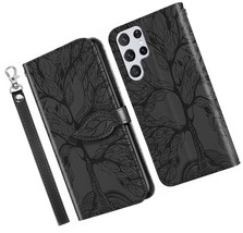 MEUPZZK Samsung Galaxy S23 Ultra Case, Samsung S23 Ultra 5G - $40.12