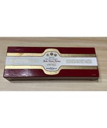 ROGER &amp; GALLET Paris SOAP eau de cologne 3 Pack SEALED JEAN MARIE FARINA... - €20,39 EUR