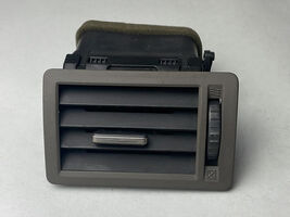 2006-2009 Mercury Milan Ford Fusion Ac Heater Grille Air Vent Dash Rh Right - $68.75