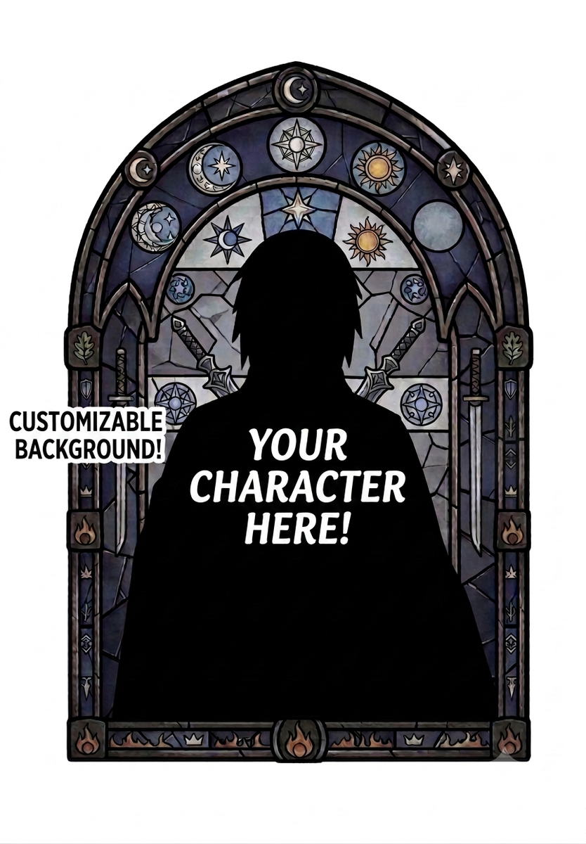 Full-size item image