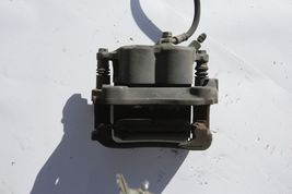 2000-2005 LEXUS IS300 FRONT LEFT DRIVER SIDE BRAKE CALIPER K5065 image 4