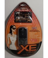 XE Mobile Motorola C139 Prepaid Mobile Wireless Cell Phone - €27,28 EUR