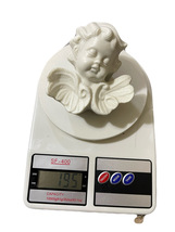 Item image 13