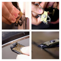 Item image 10