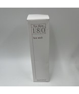 Nu Skin 180 face wash 4.2fl. Oz New In Box - $37.72