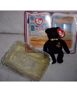 Ty The End McDonald’s Beanie Baby - £2.35 GBP
