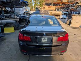 Air Flow Meter MAF Sensor N63 Fits 06-13 BMW 550i 76888 image 15