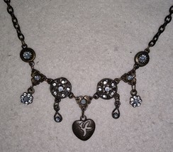 Item image 15