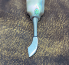 Item image 12